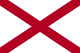 Moving to Alabama
