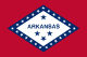 Moving to Arkansas