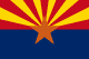 Moving to Arizona