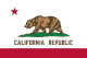 Moving to California