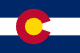 Moving to Colorado