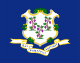 Moving to Connecticut