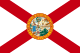 Moving to Florida
