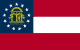 Moving to Georgia