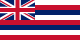 Moving to Hawaii