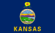 Moving to Kansas