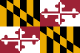 Moving to Maryland