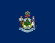 Moving to Maine