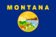 Moving to Montana