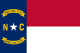 Moving to North Carolina