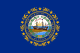 Moving to New Hampshire