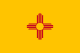 Moving to New Mexico