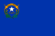 Moving to Nevada