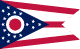 Moving to Ohio
