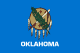Moving to Oklahoma