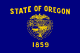 Moving to Oregon