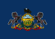 Moving to Pennsylvania