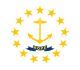 Moving to Rhode Island