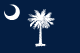 Moving to South Carolina