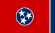 Moving to Tennessee