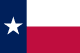Moving to Texas