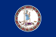 Moving to Virginia