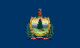 Moving to Vermont
