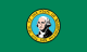 Moving to Washington