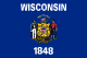 Moving to Wisconsin