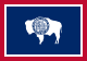 Moving to Wyoming